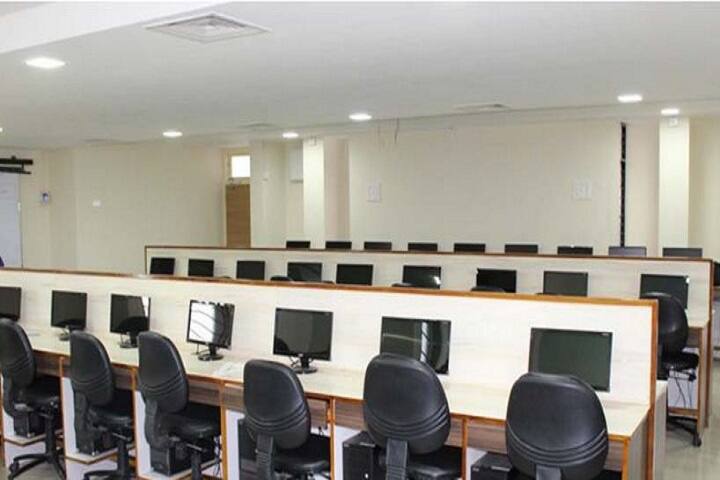it-lab